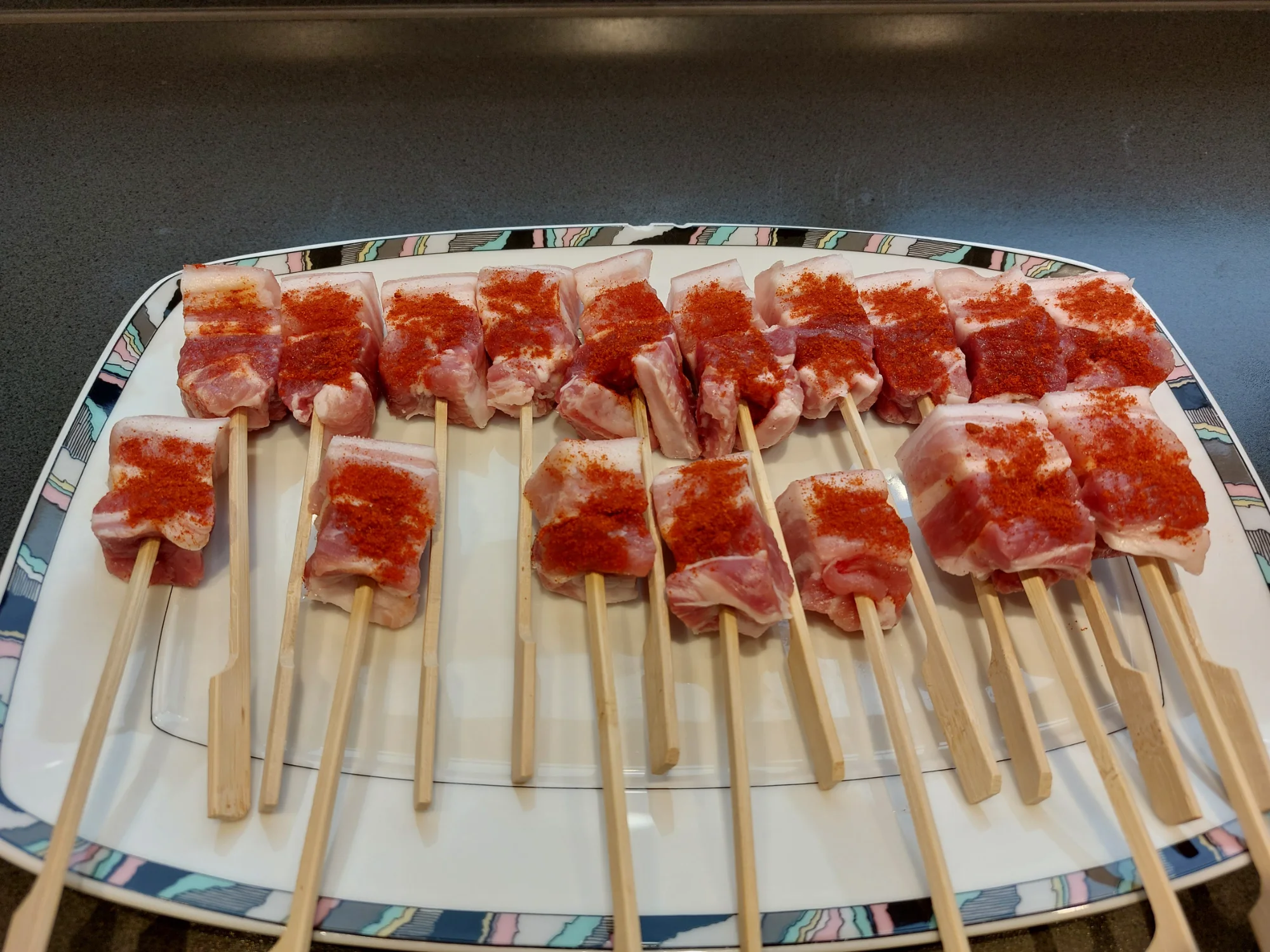 20260314_153317.webp
