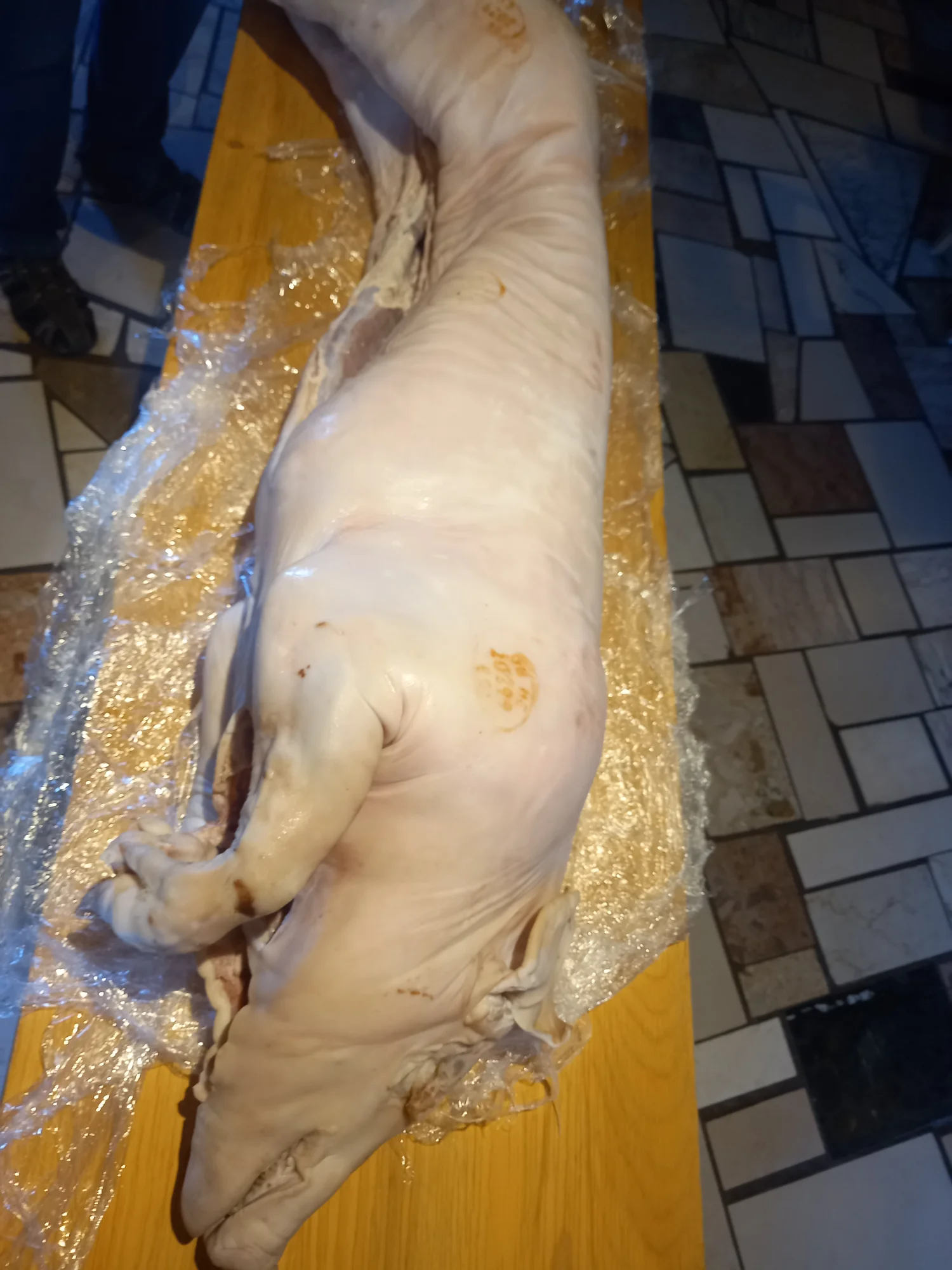 20260523_093949.webp
