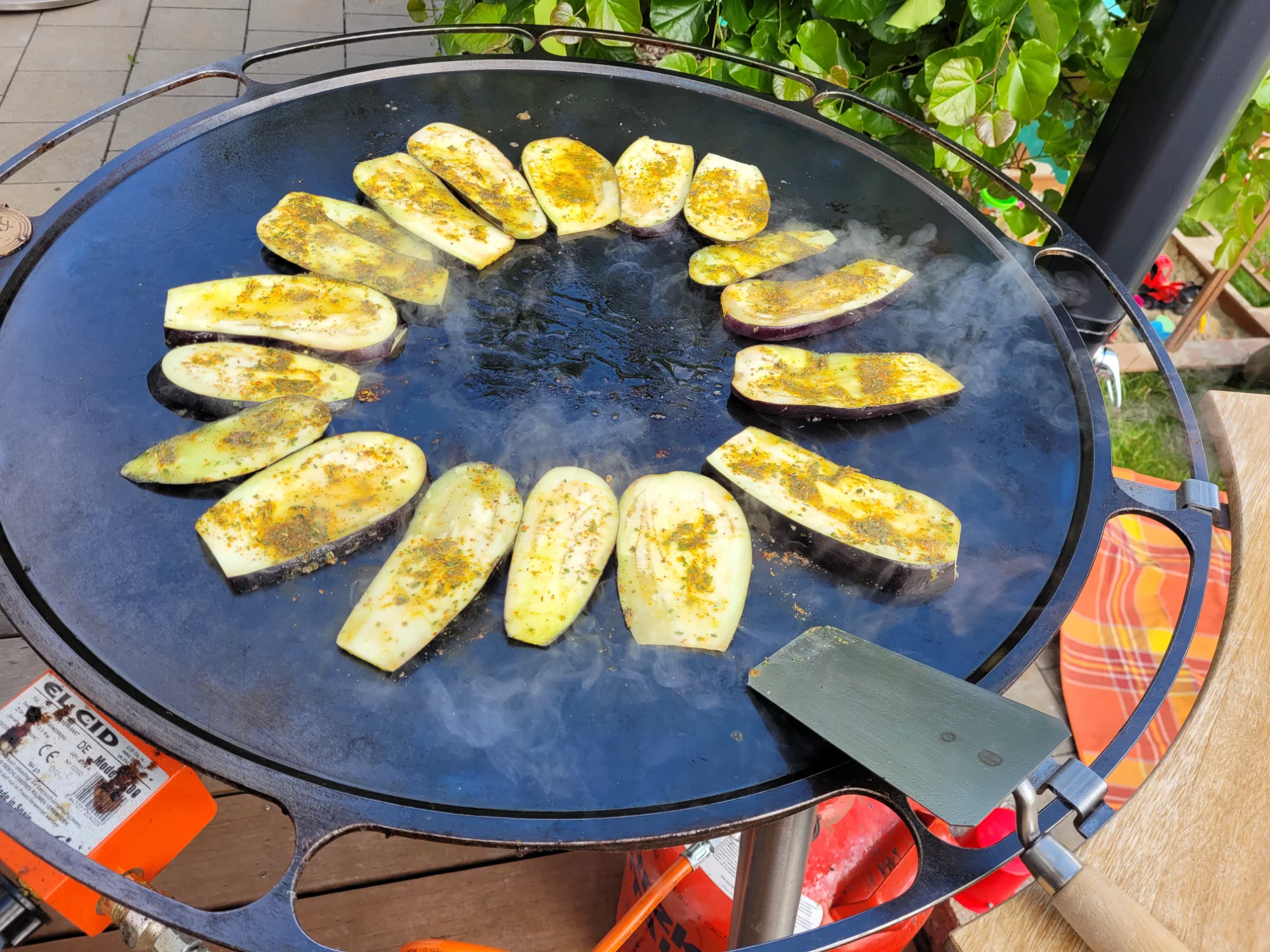 20260614_173142.webp