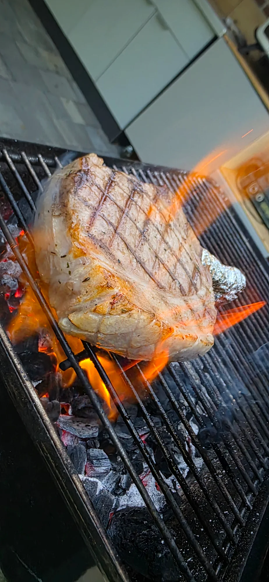 20260616_181507.webp