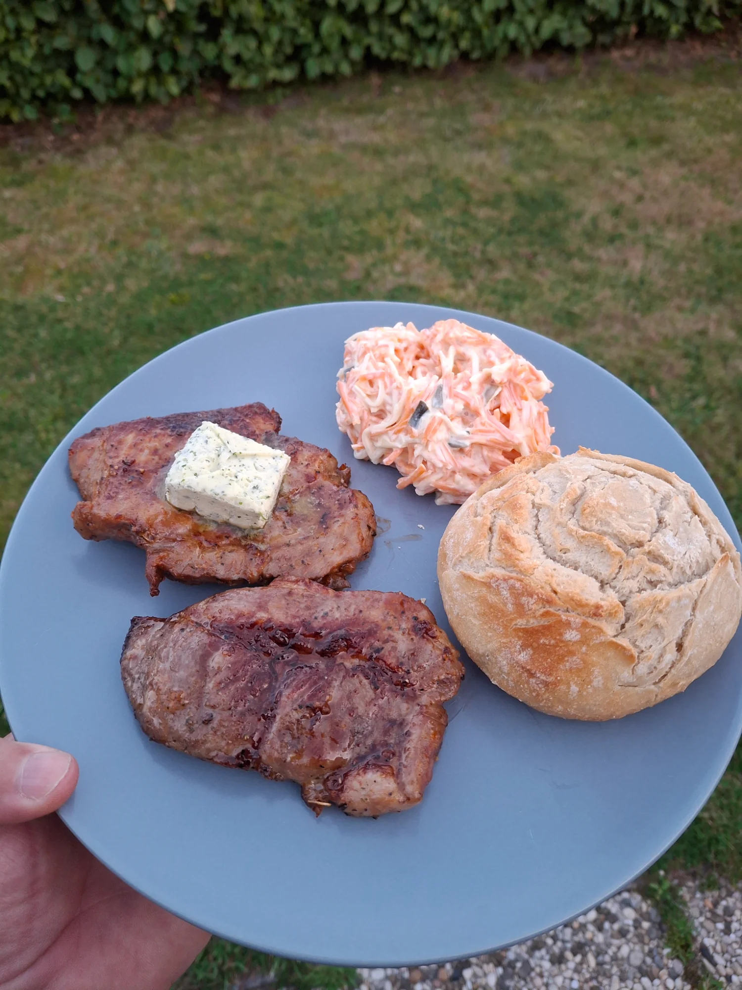 20260810_205946.webp