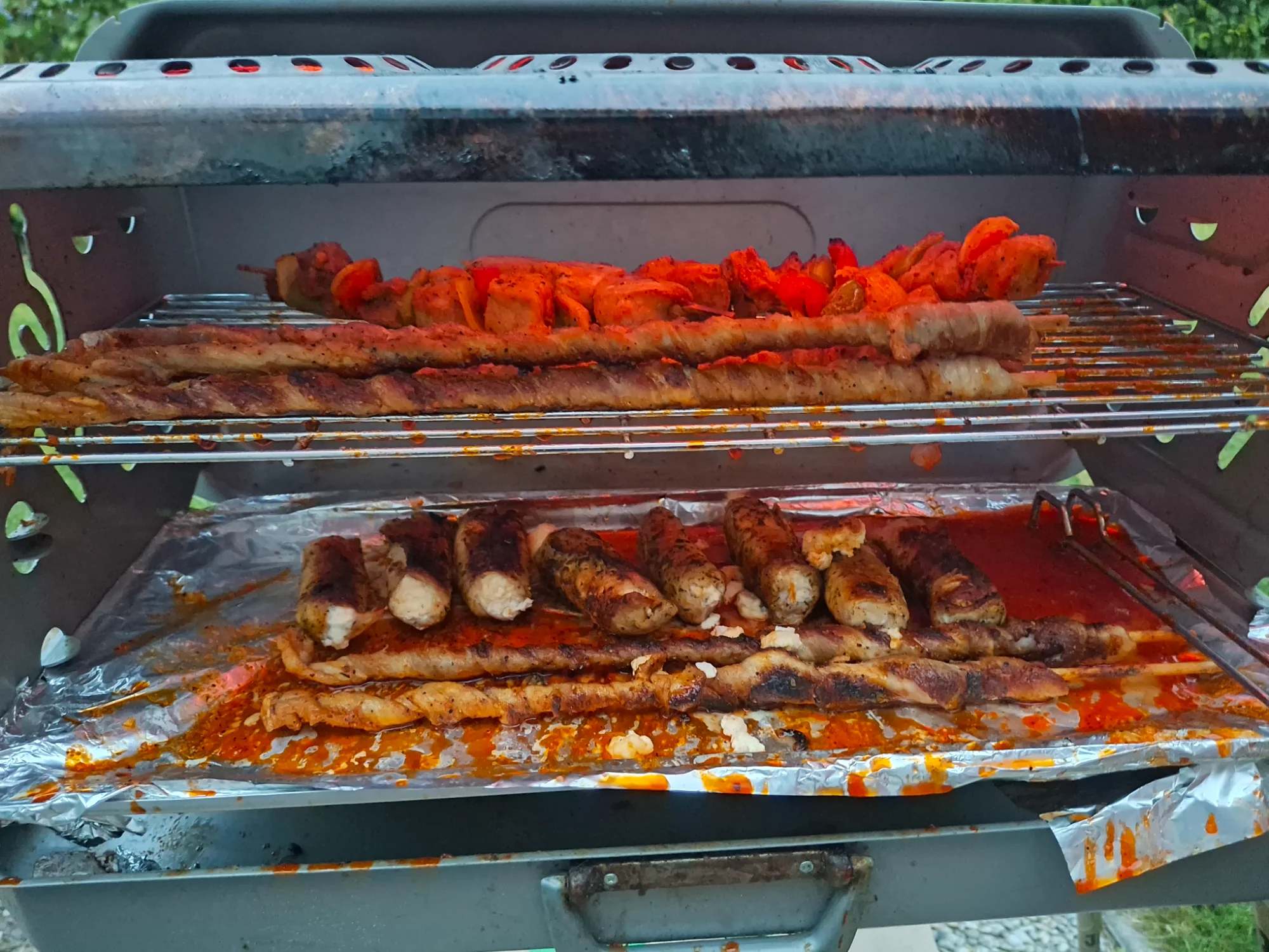 20260817_211156.webp