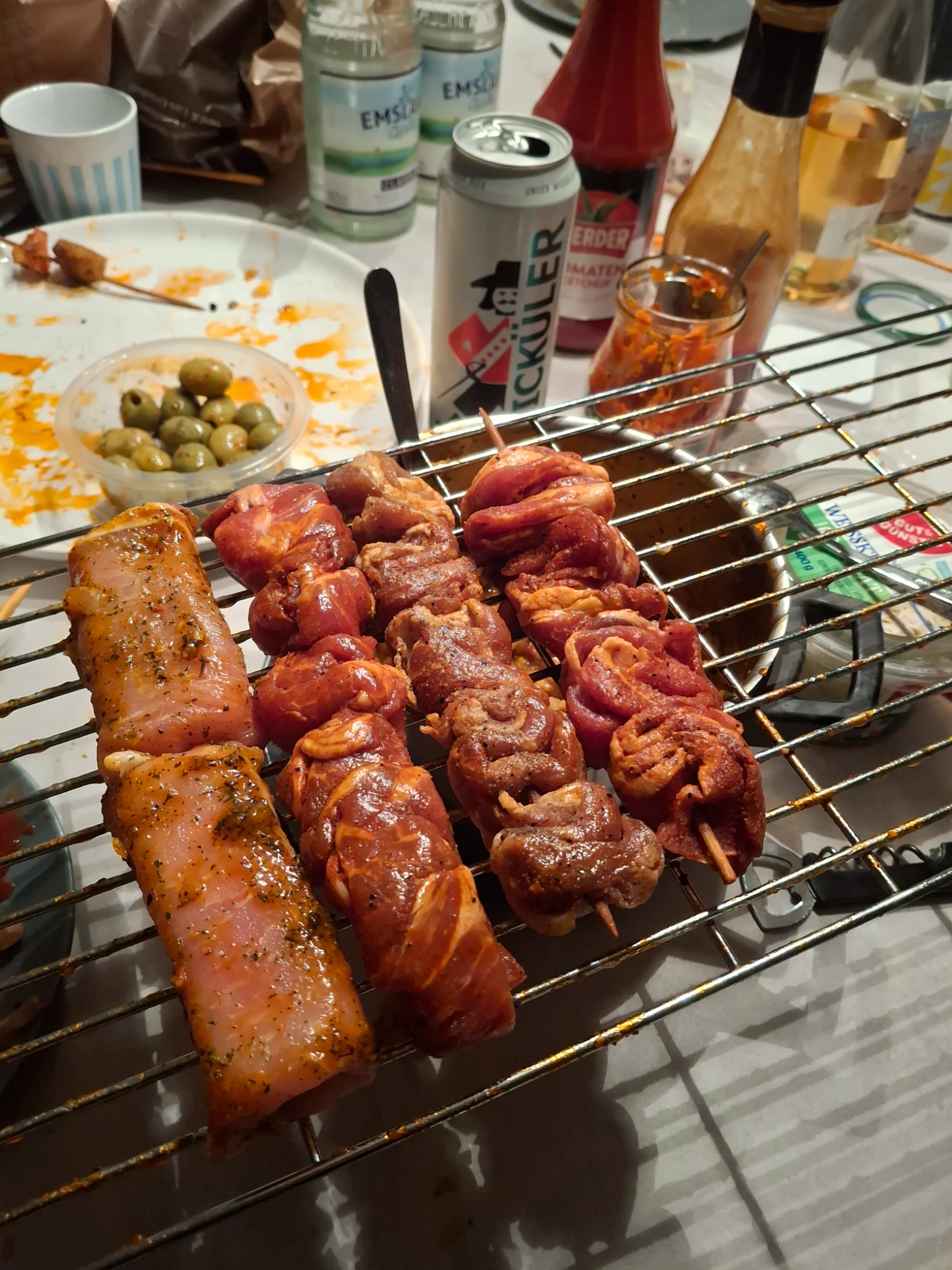 20260817_214957.webp