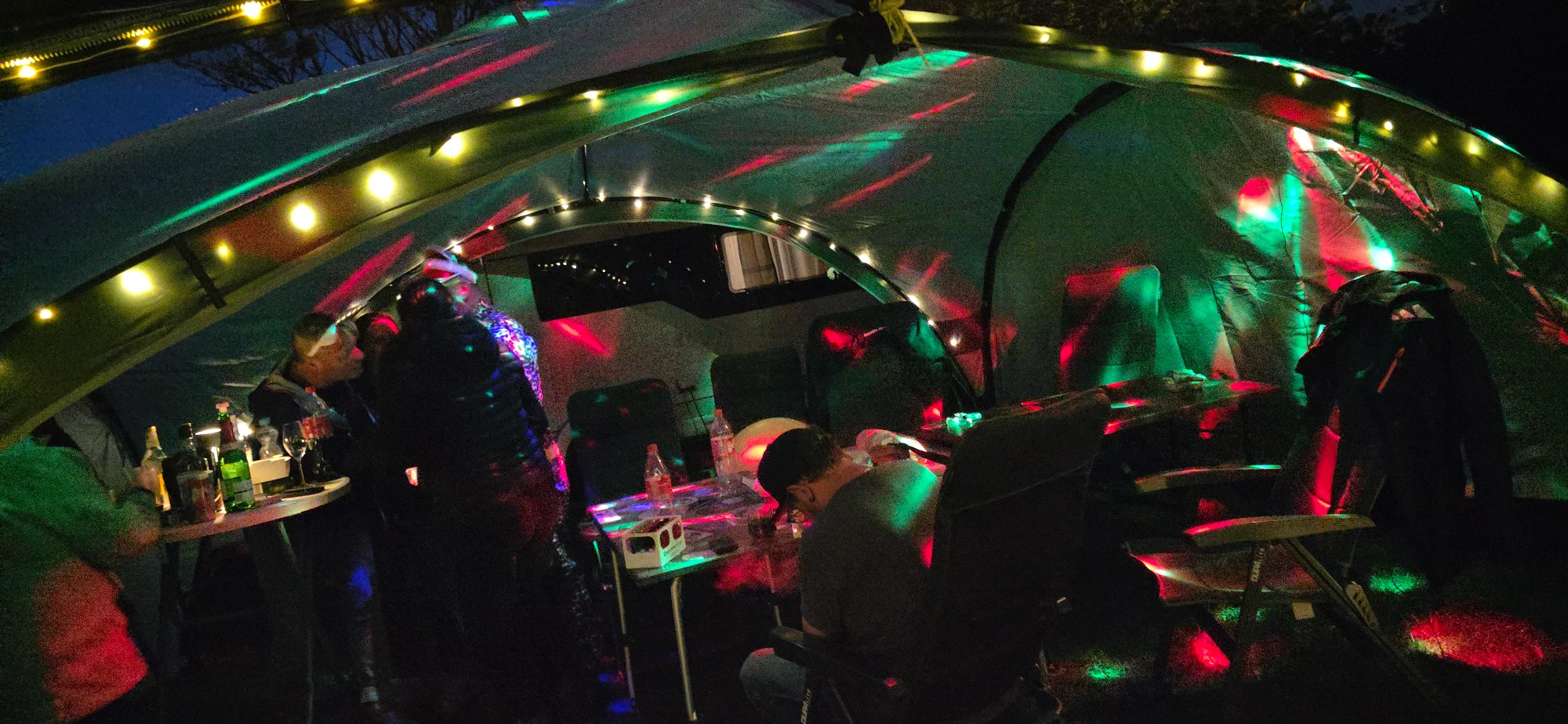 20260904_210805.webp