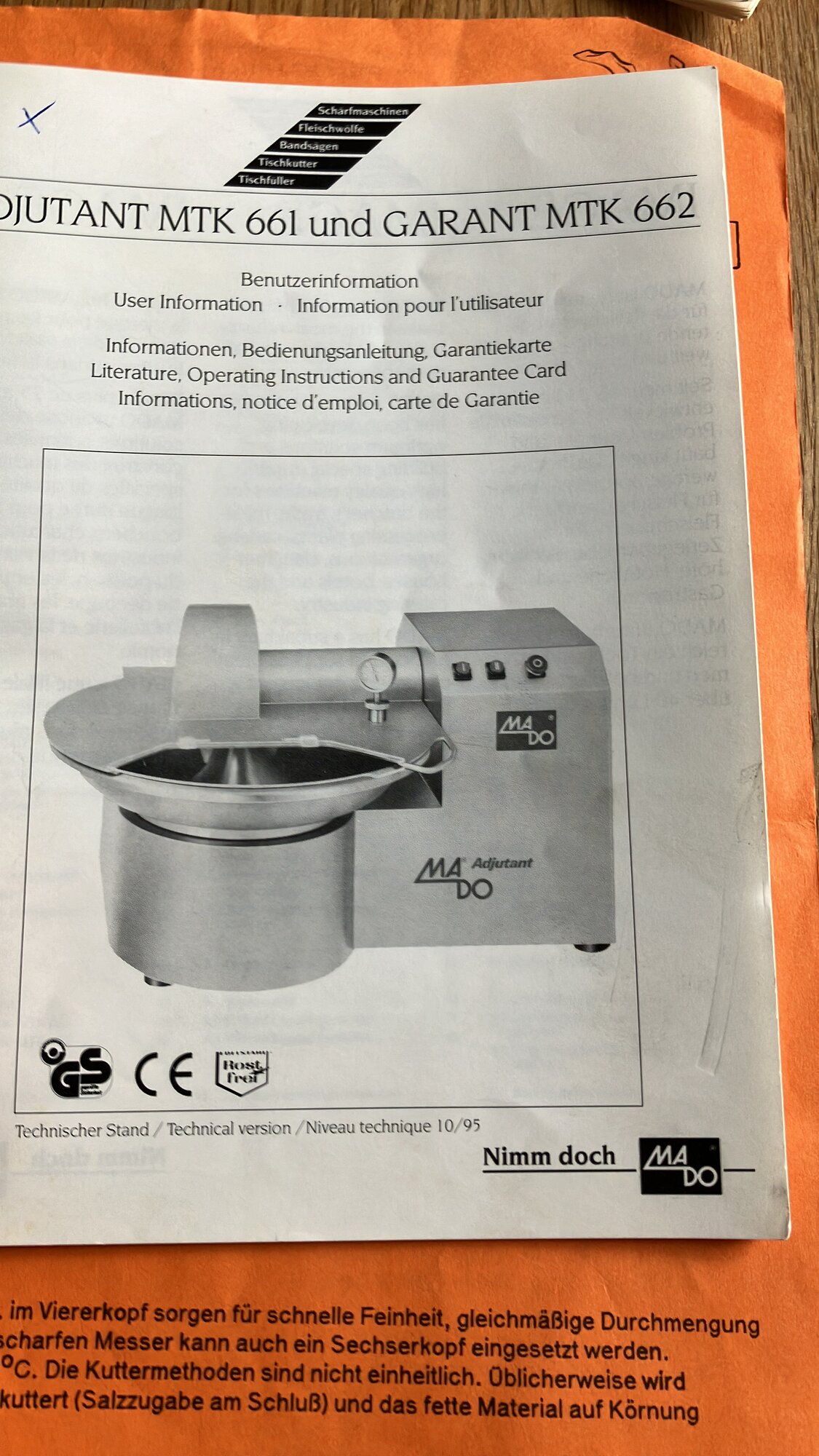 22C393CE-737B-4F4E-9CF3-CF2E50D4D2E6.jpeg