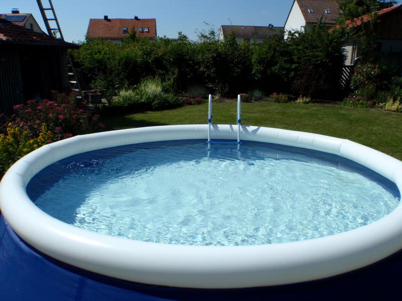 22pool4.jpeg