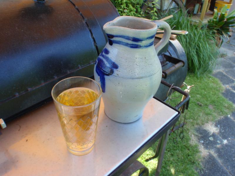 23ebbler.jpeg