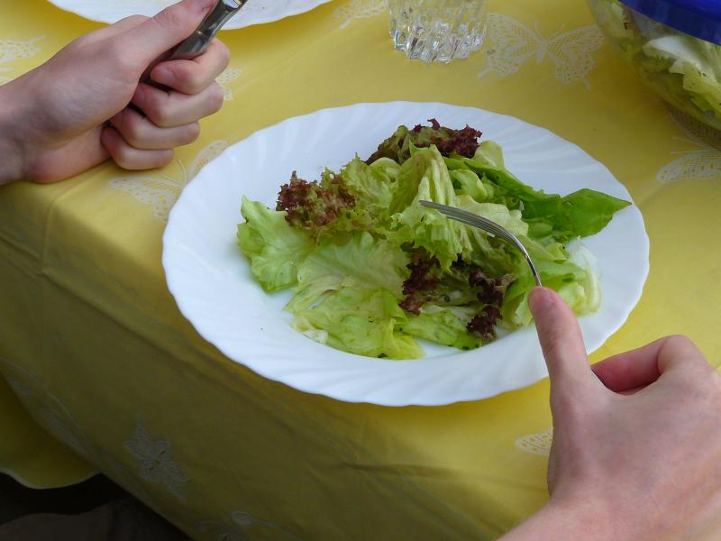 24salat.jpeg