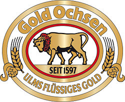 250px-Goldochsen_logo.jpg