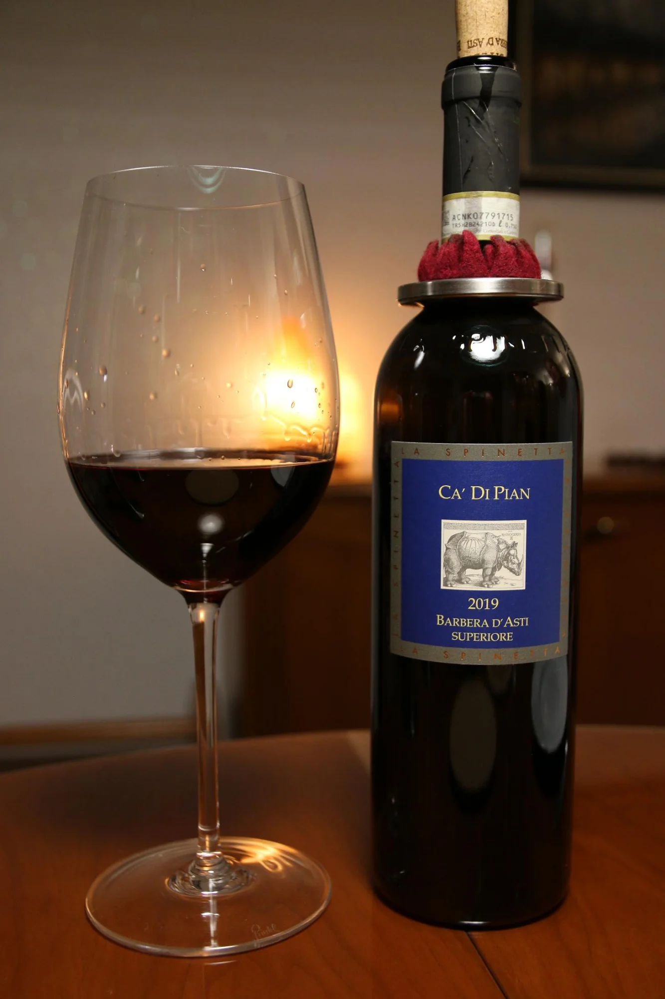 26 Wein.webp