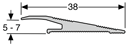 265.gif