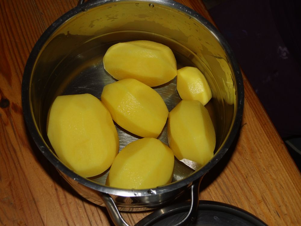 2_Kartoffeln.jpg
