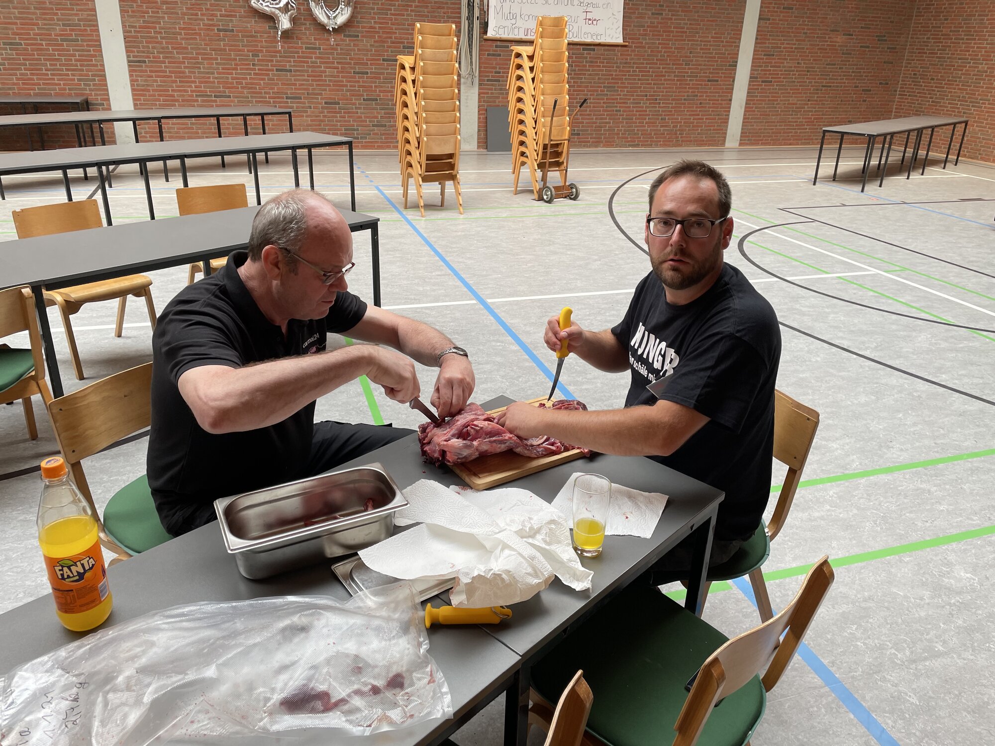 2CA04BDE-E201-47B9-9FAA-8D6836D1F9E1.jpeg