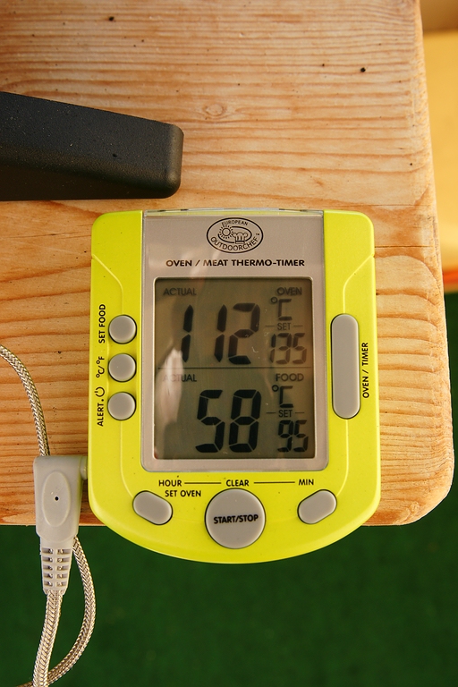 2compforum_DSC00601.jpg