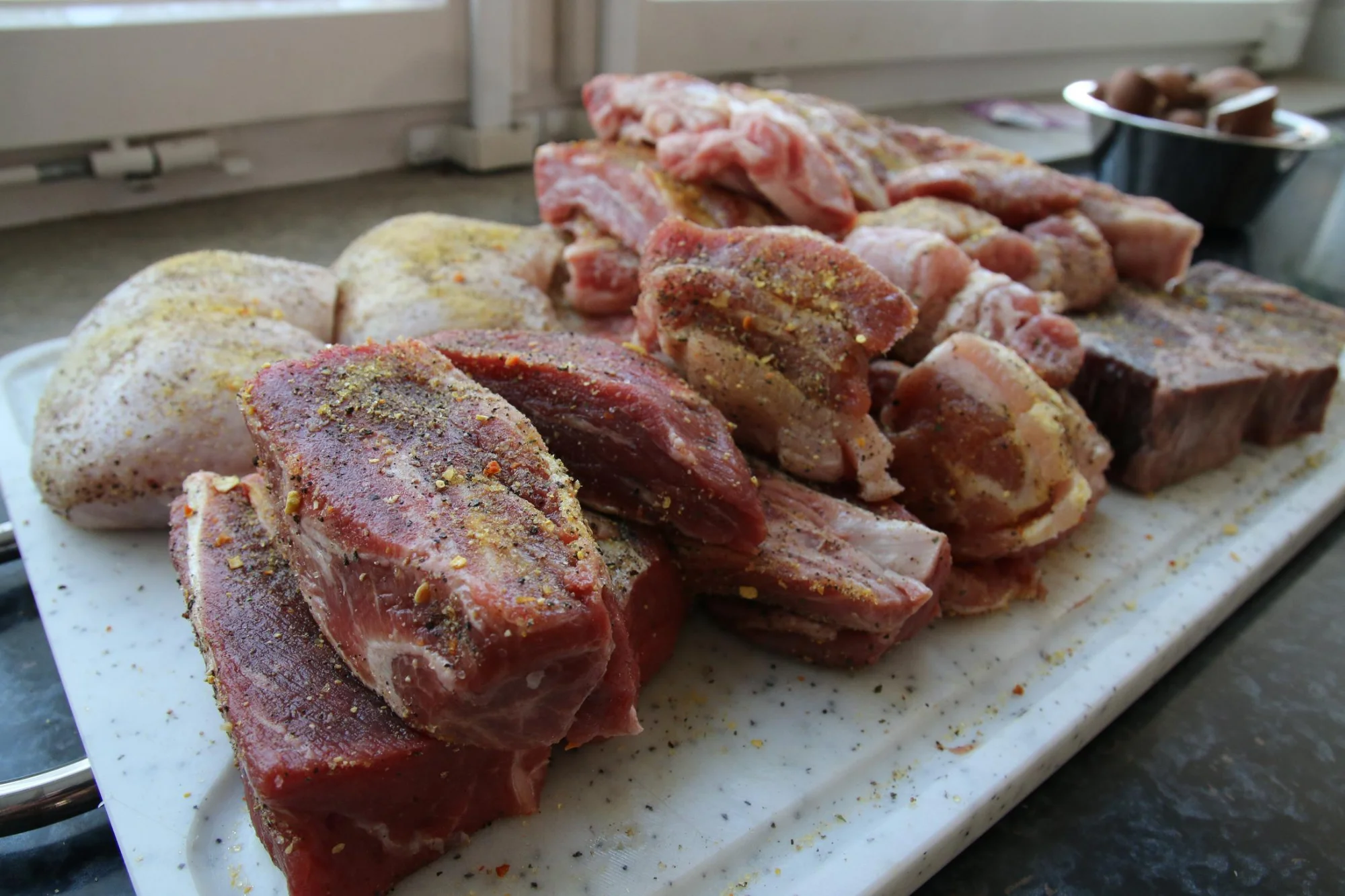 3 Fleisch.webp
