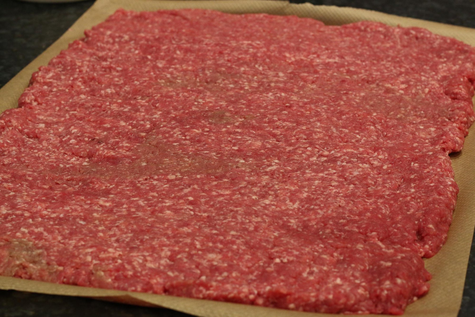 3 Hackfleisch.JPG
