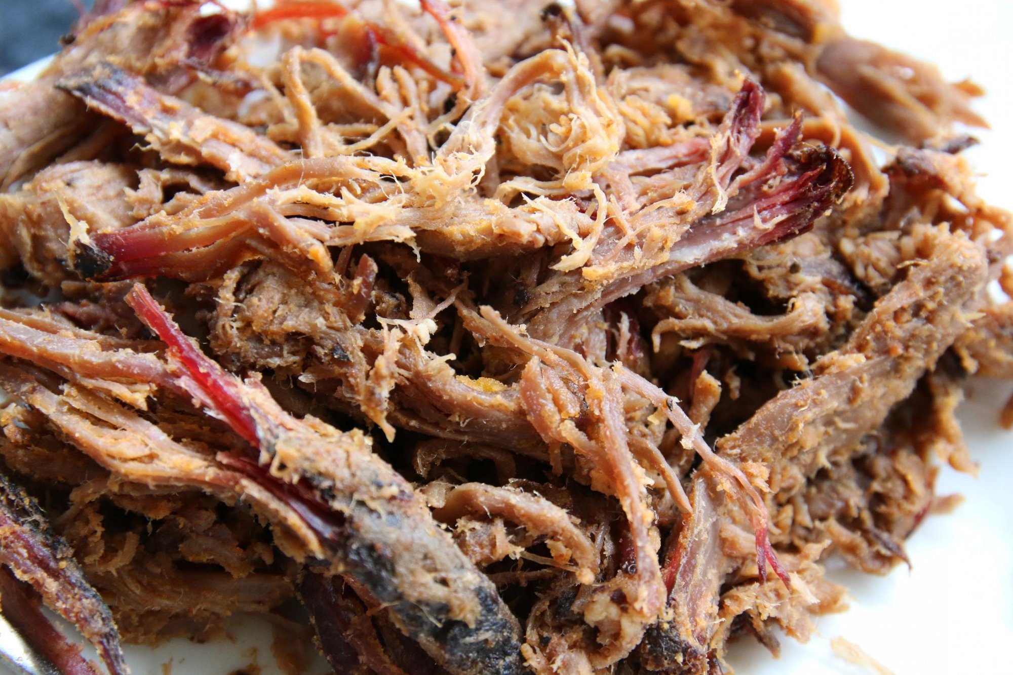 3 Pulled Beef.JPG