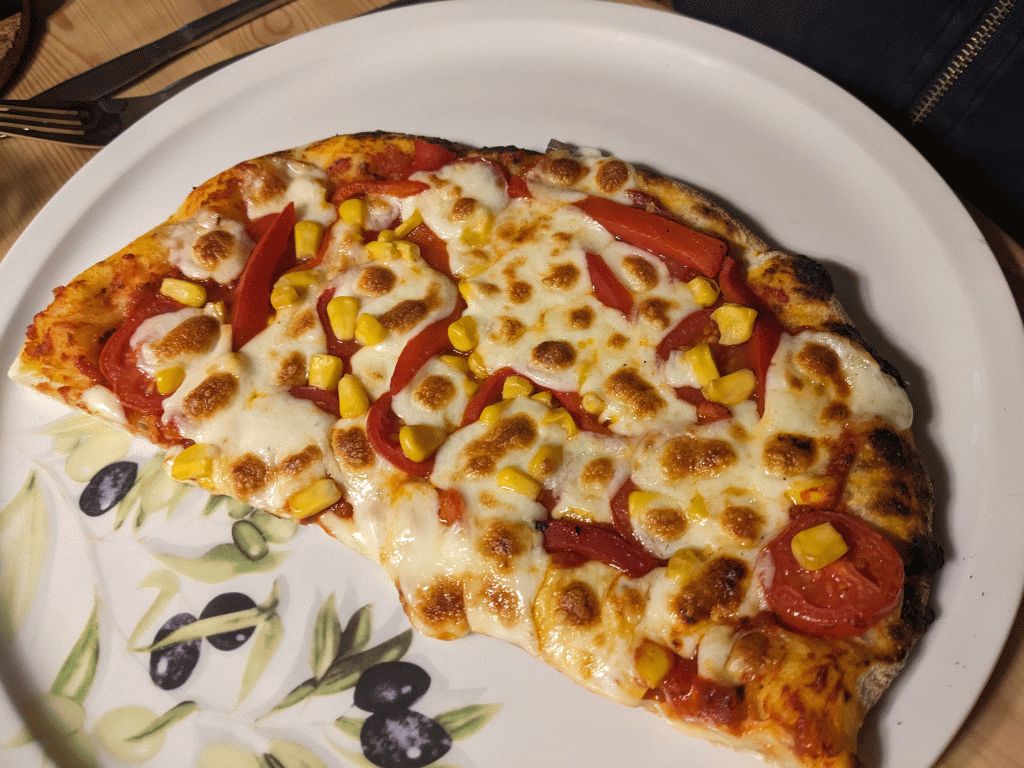 32 - Pizza 1-2.jpg