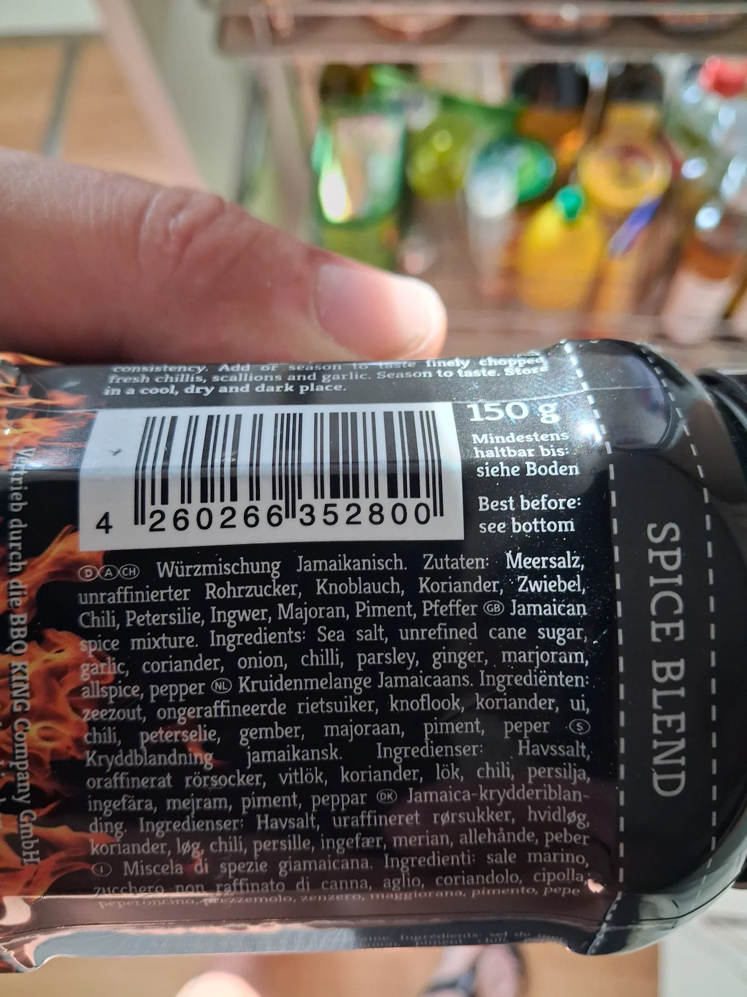 33995.webp
