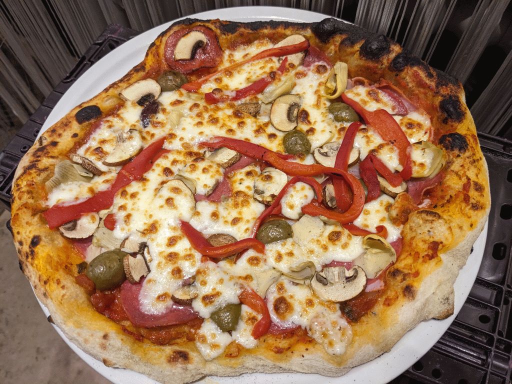 34 - Pizza 3.jpg