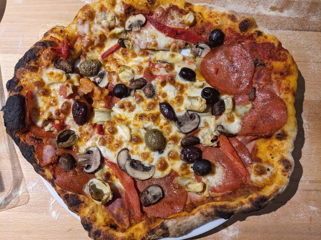 35 - Pizza 4.jpg