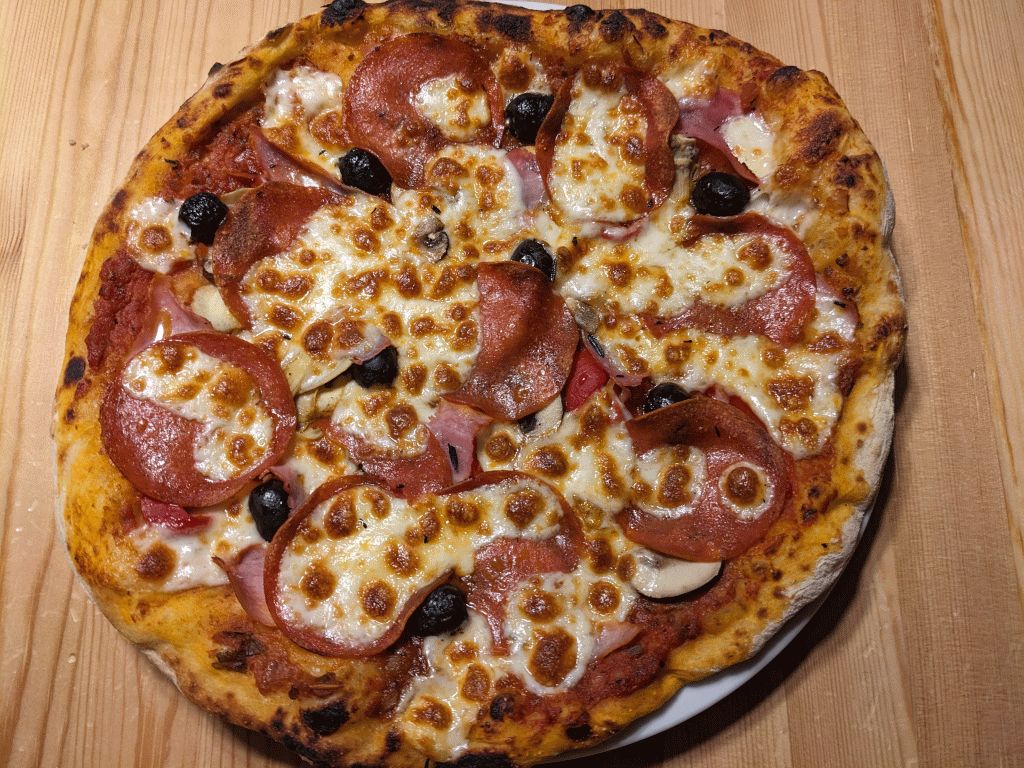 36 - Pizza 5.jpg