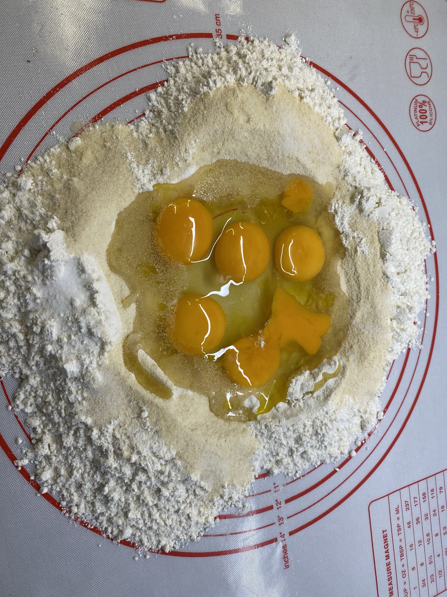 368EDBDF-2FDF-473E-84BB-D30D246CCD9B.jpeg