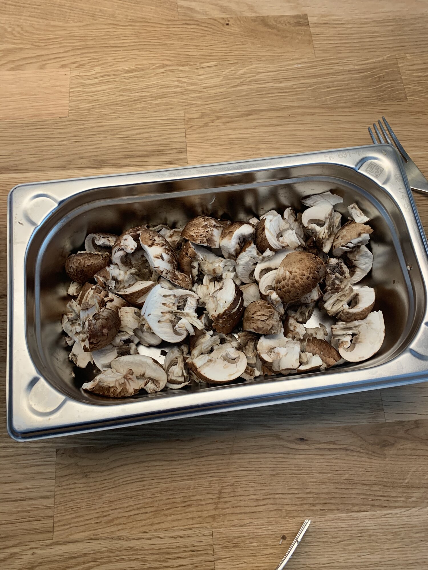 37CEA9A4-421C-4F46-9EE0-76EE29CD6CDE.jpeg
