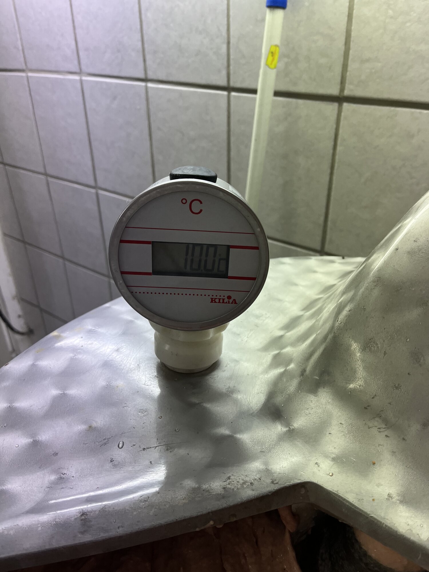 3852E6D1-498B-41FF-B2F1-E6705BBB832A.jpeg