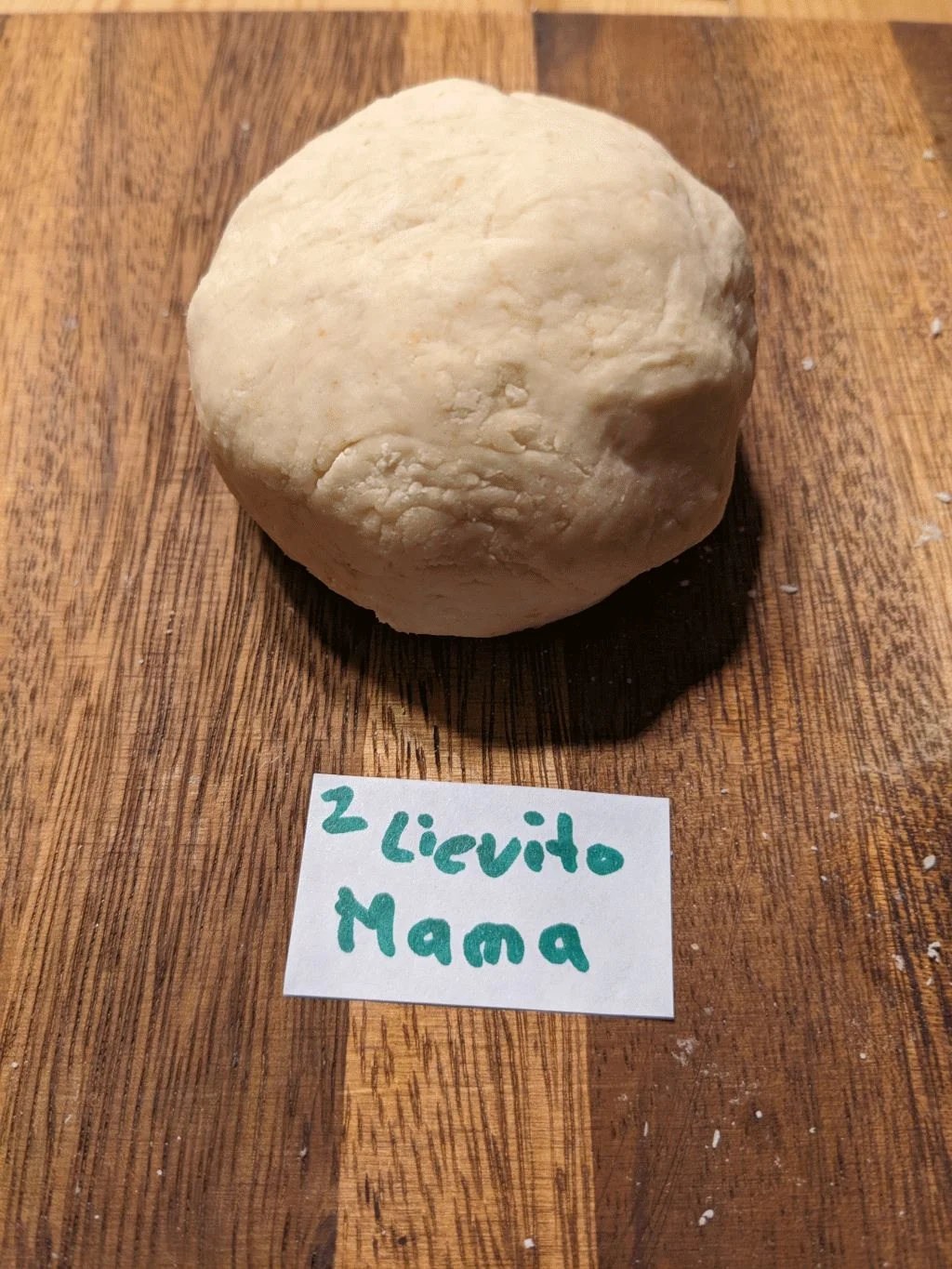 39 - Mama Ball.webp