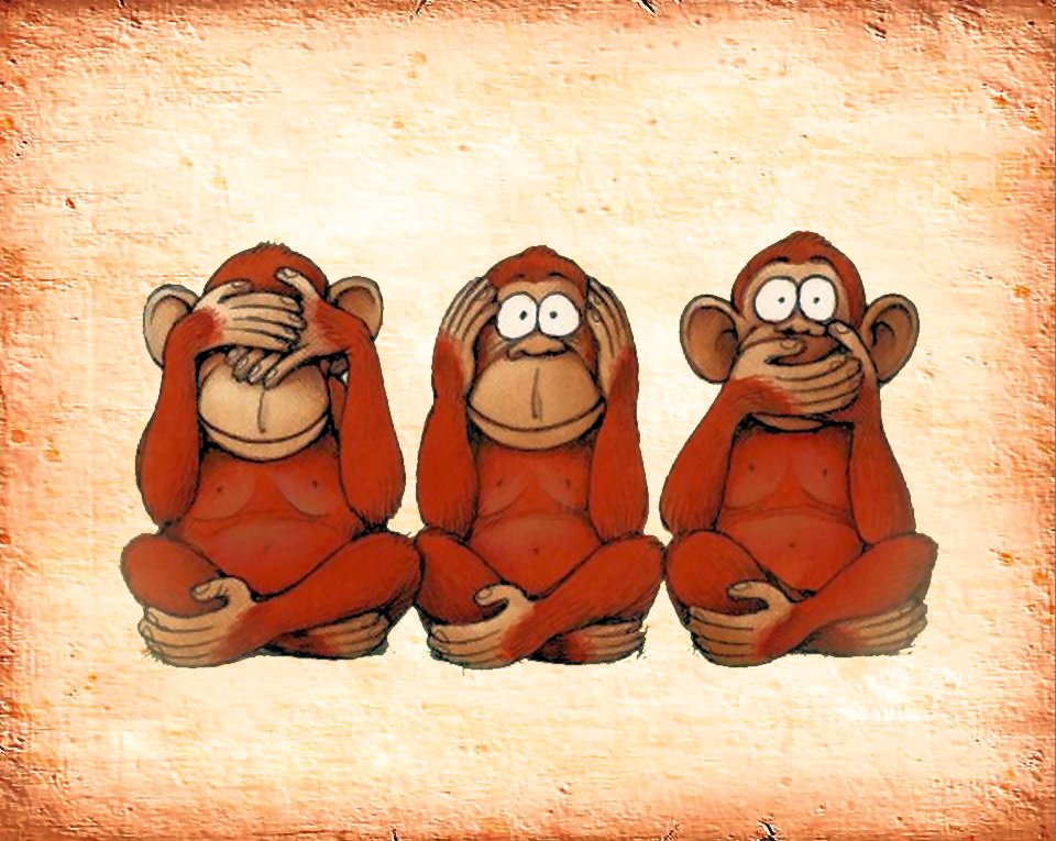 3_monkeys.jpg