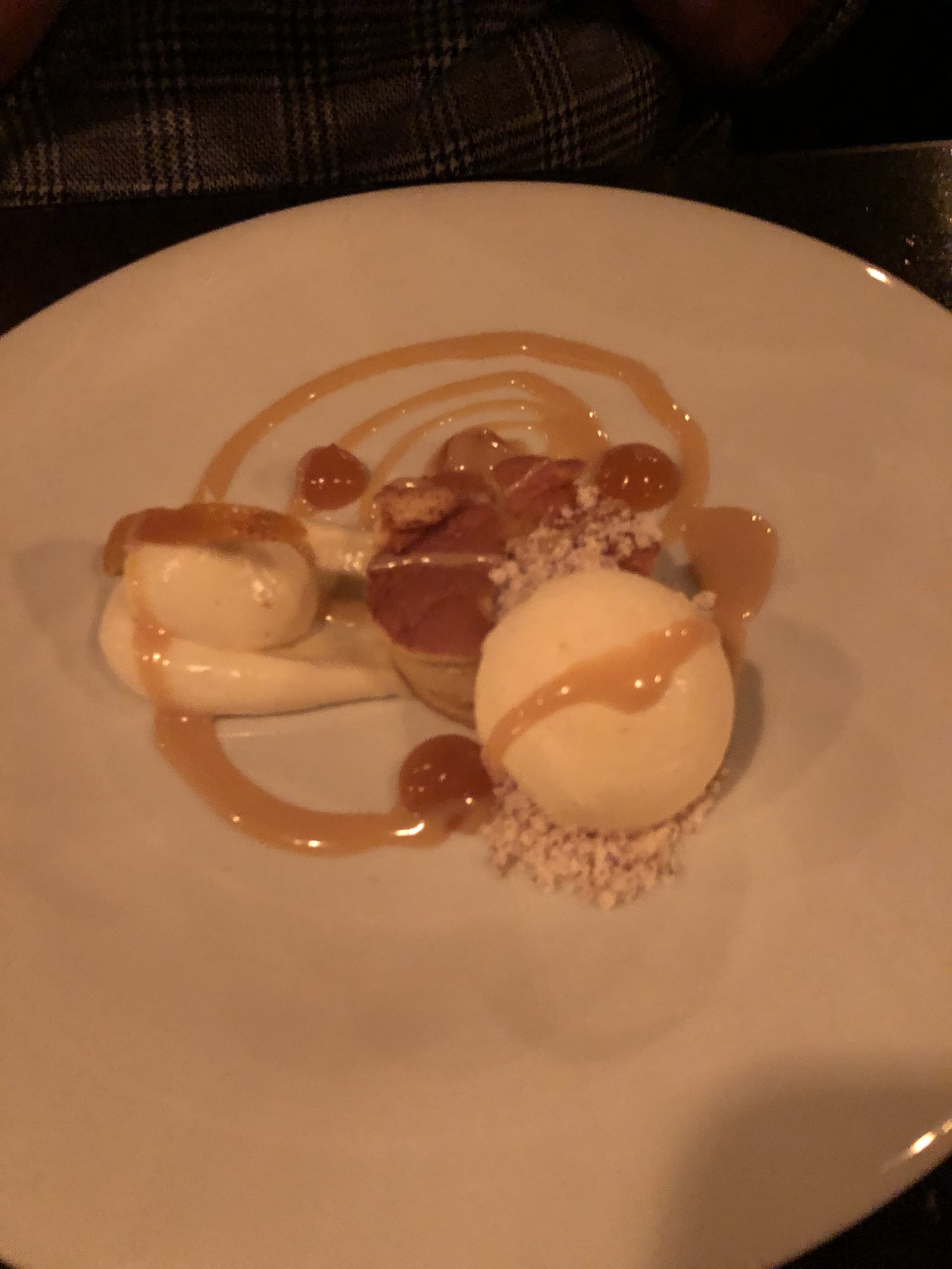 3B93565C-52A8-4A85-AA8B-E51DF2B2C65B.jpeg