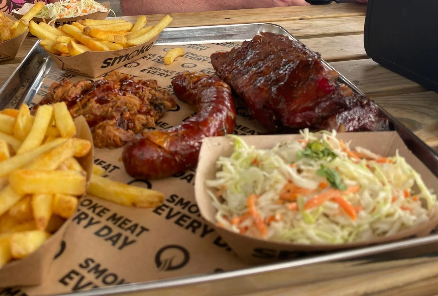 3Meats2Sides.webp