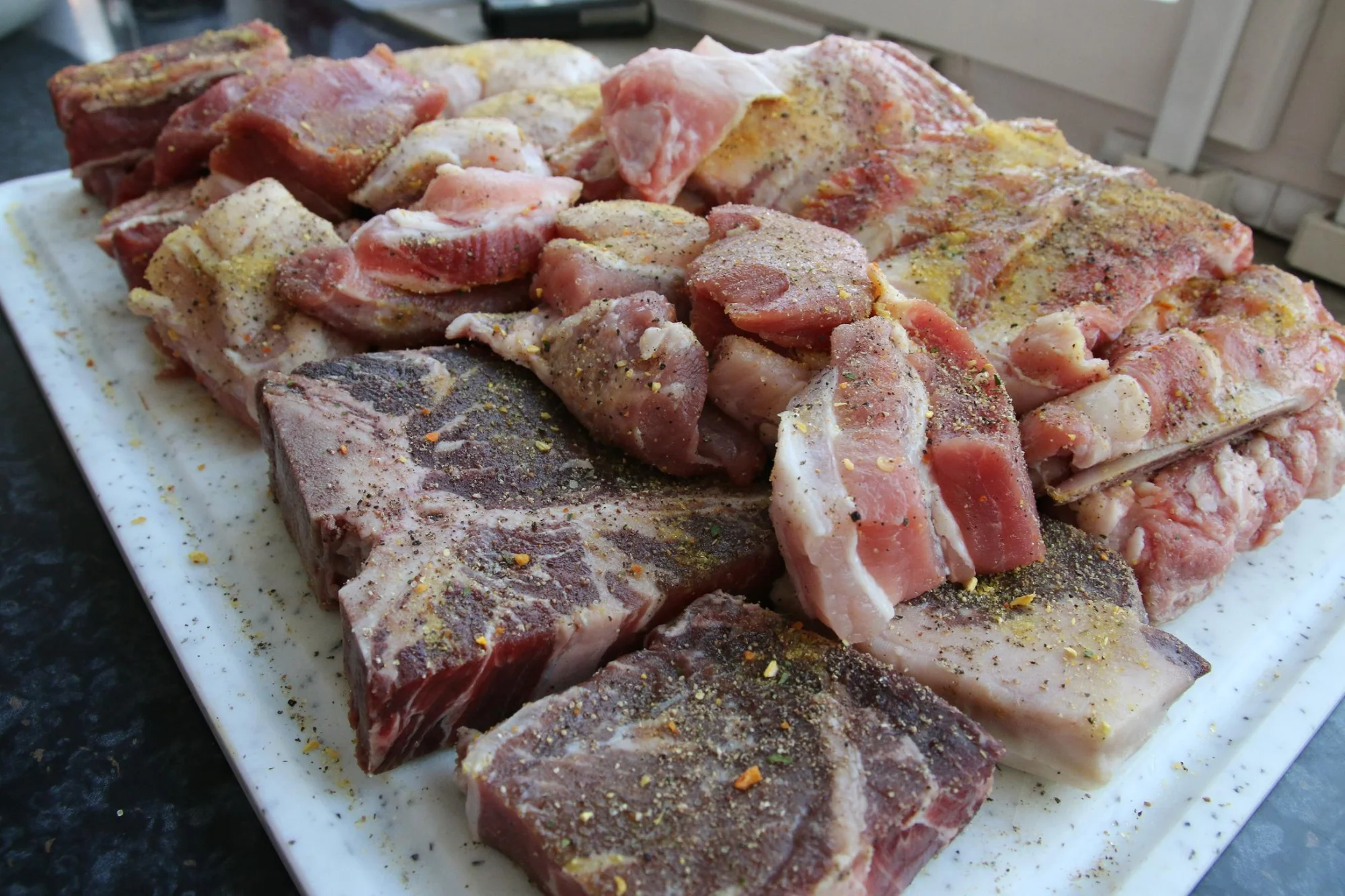 4 Fleisch.webp