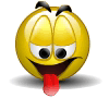 4.gif