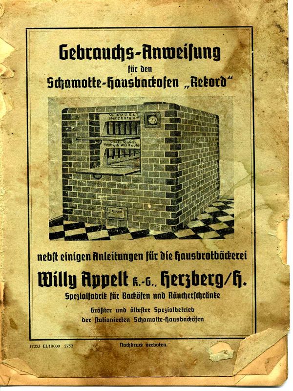 457598d1357492286-wer-kennt-das-backofen-baugeschaeft-willy-appelt-herzberg-am-harz-handbuch.jpg