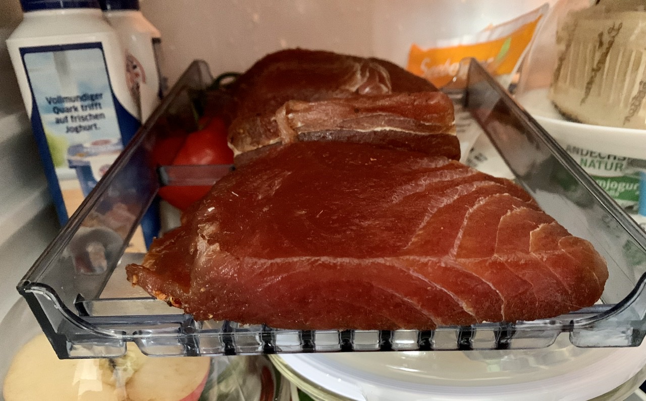 46EFF01E-E2D0-473A-8E94-C9727A10066E.jpeg