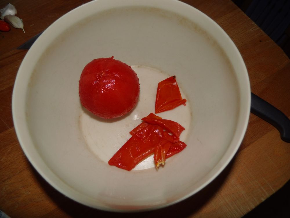 4_Tomaten_gehäutet.jpg