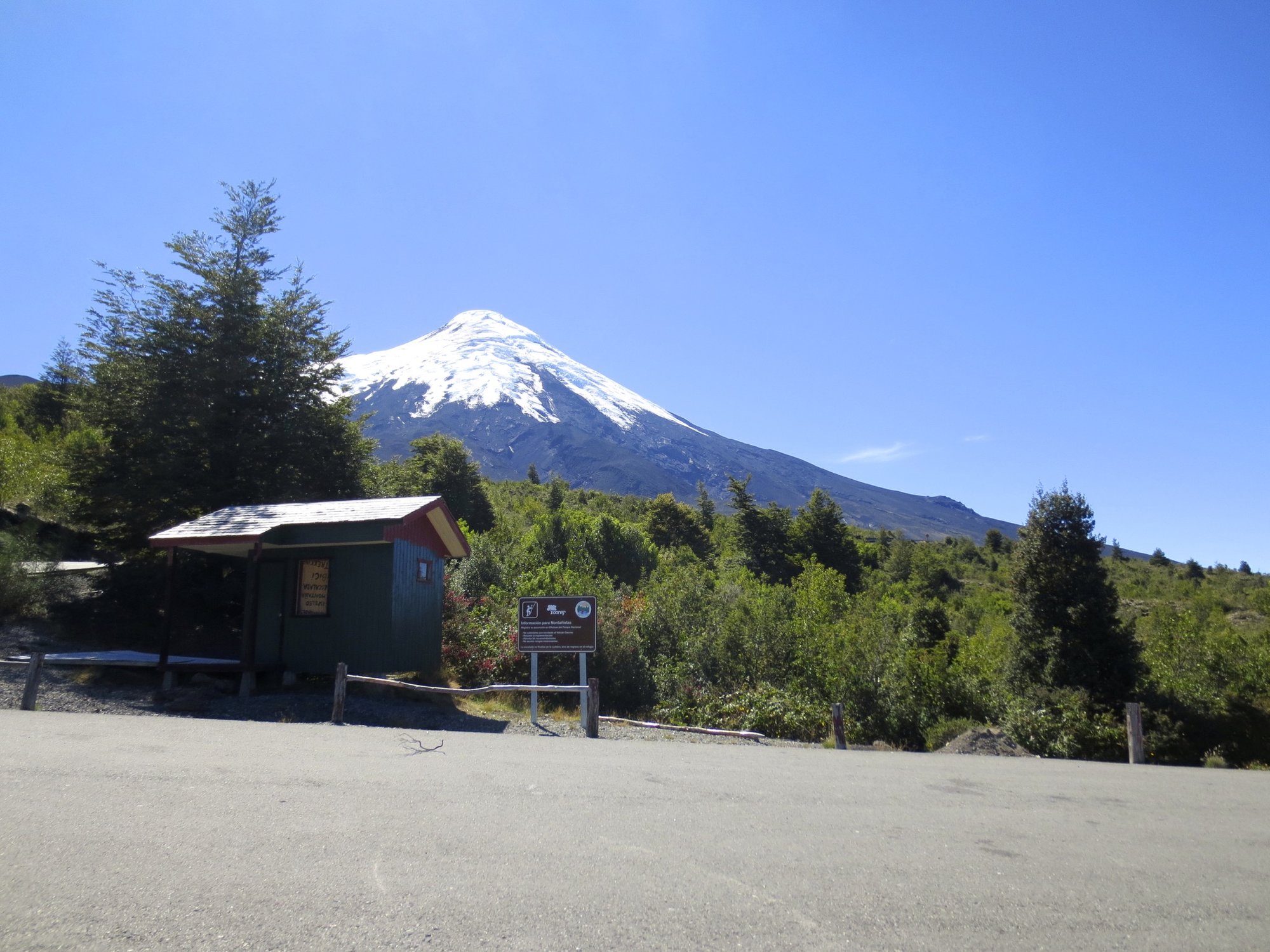 4B577ED0-E8B7-4CBB-BA26-A37643BE7417.jpeg