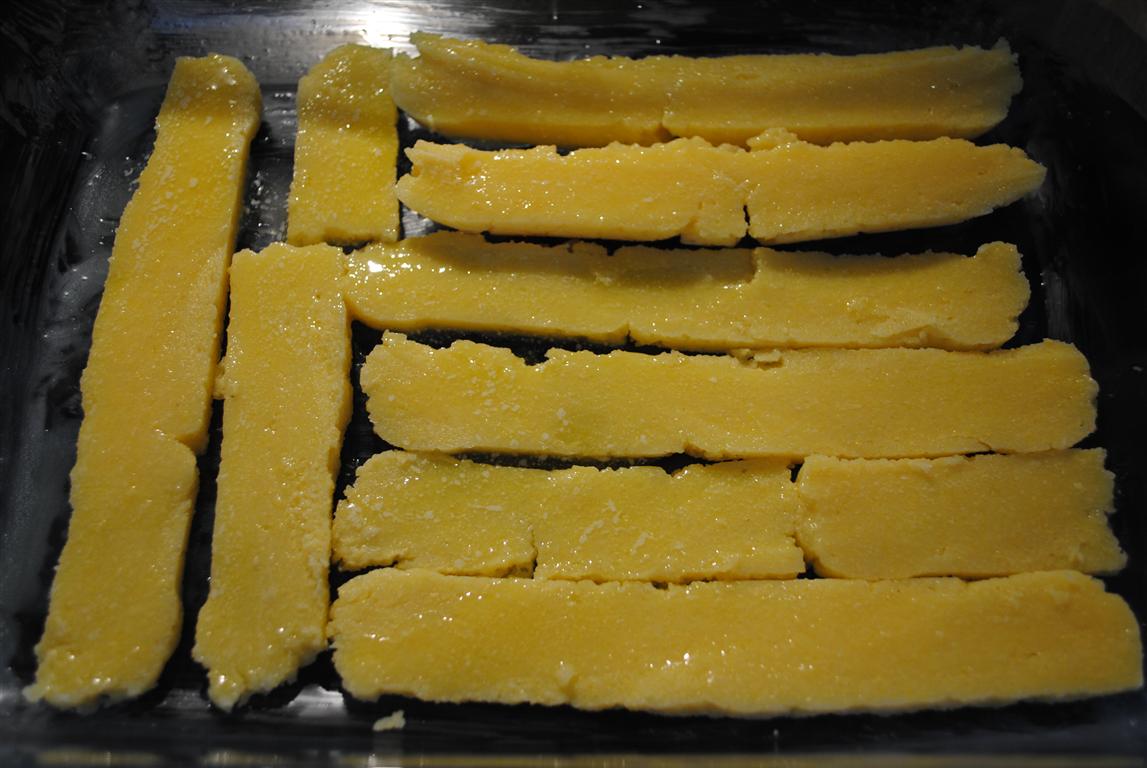 5.JPG