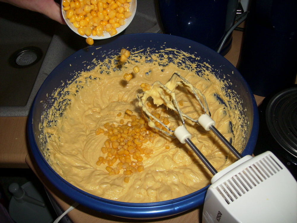 5.JPG