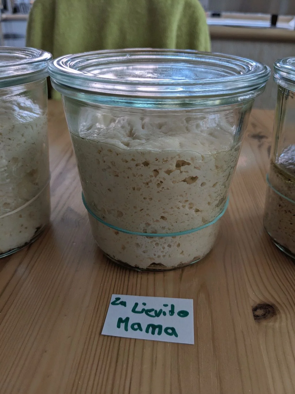 51 - Mama 2a.webp