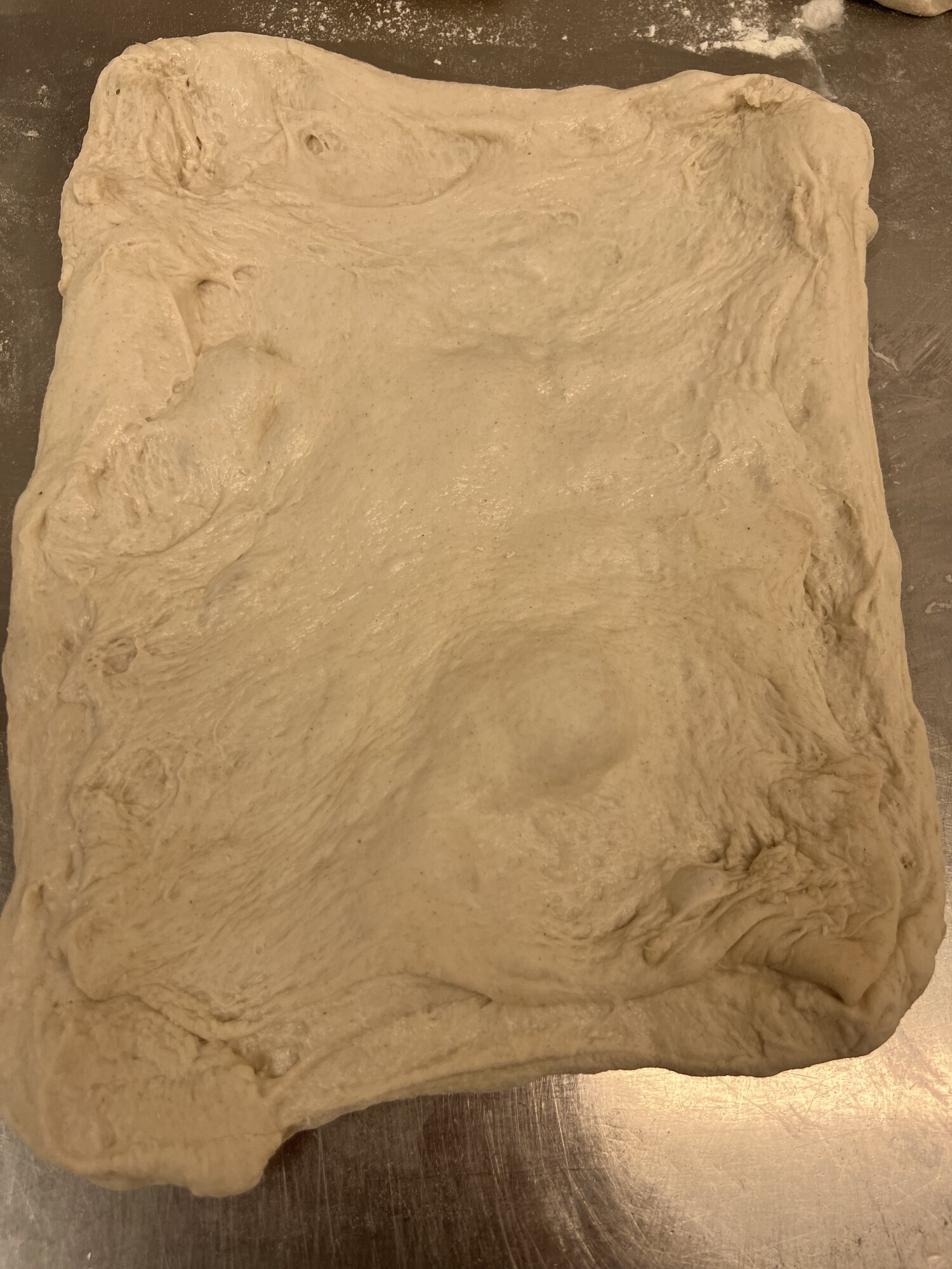 5160D648-E00D-4E84-A980-80E454555100.jpeg