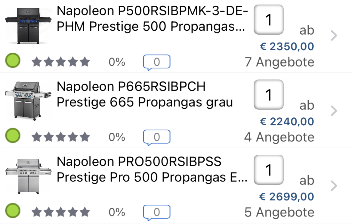 520FFD68-2E65-44FC-9DD9-0EA43F9EFB60.jpeg