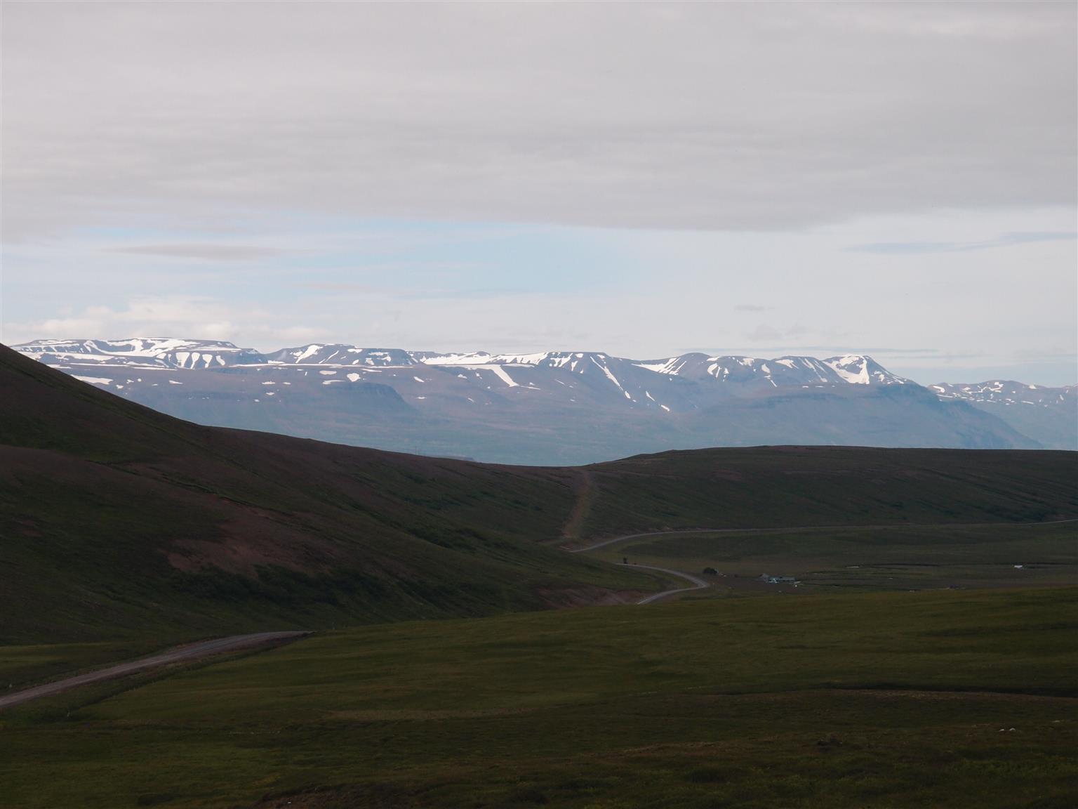 57.JPG
