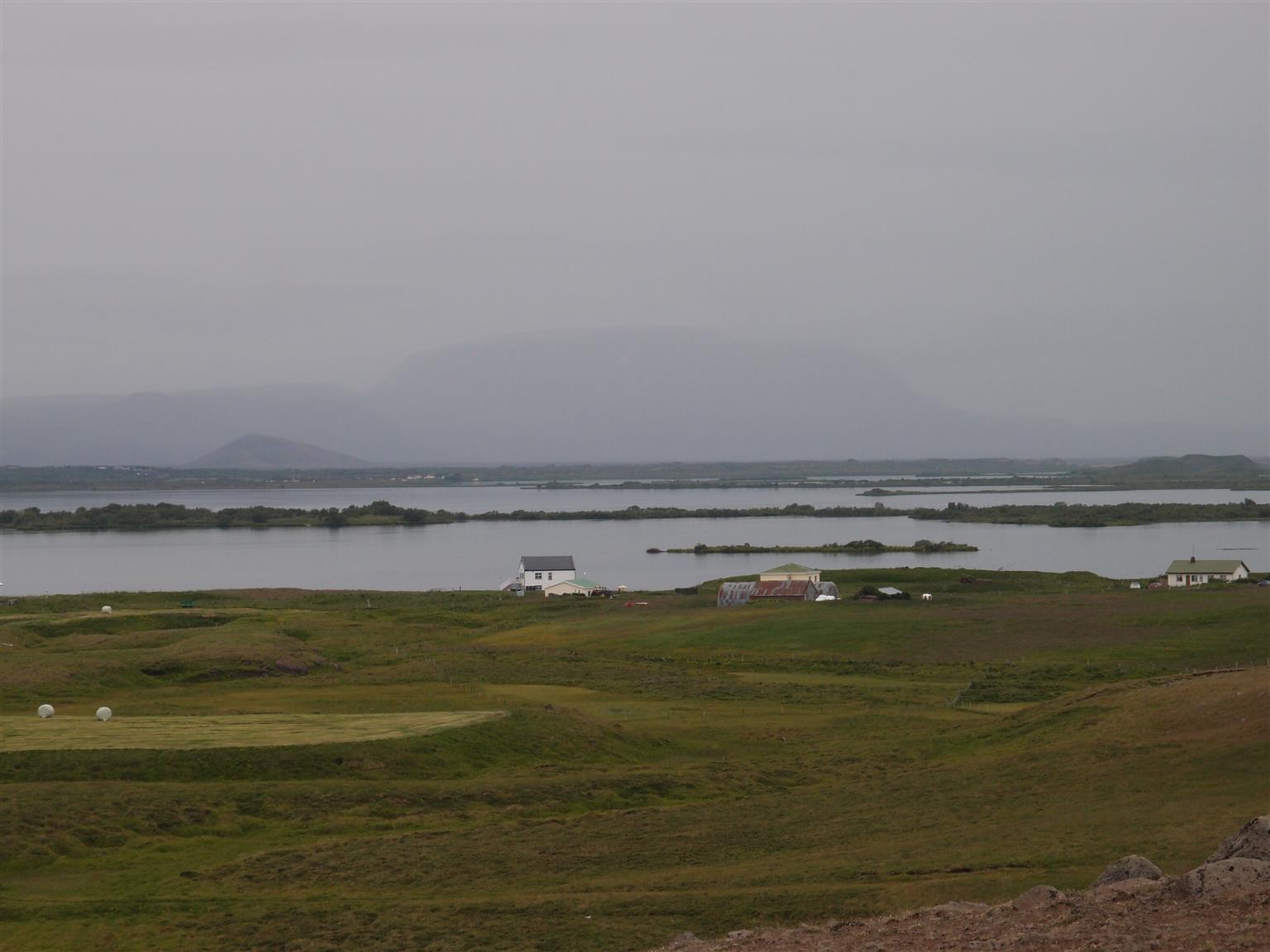 59.JPG