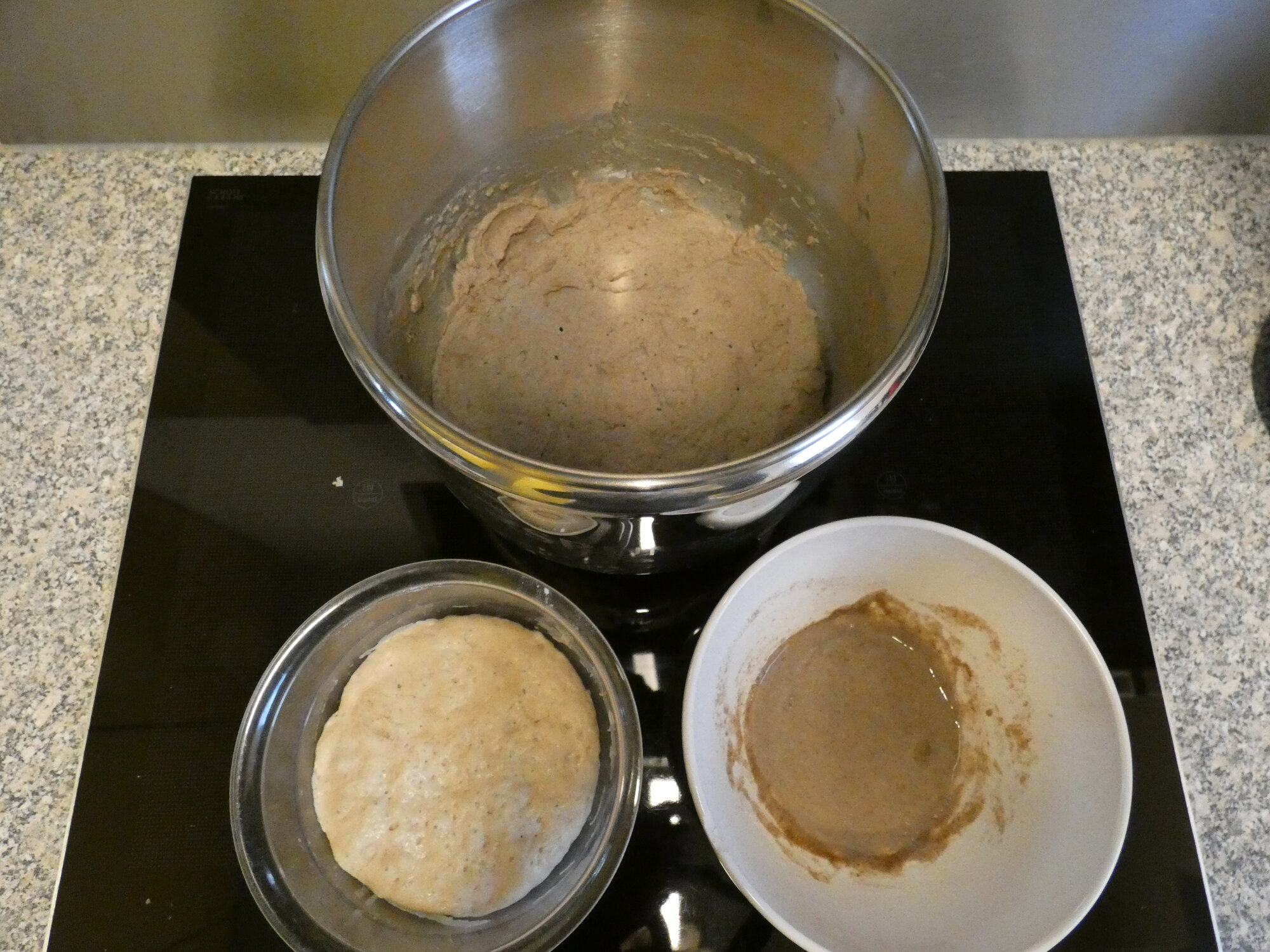 595ABBBA-B3B7-4DFE-9B2E-7C0F2AA566A9.jpeg