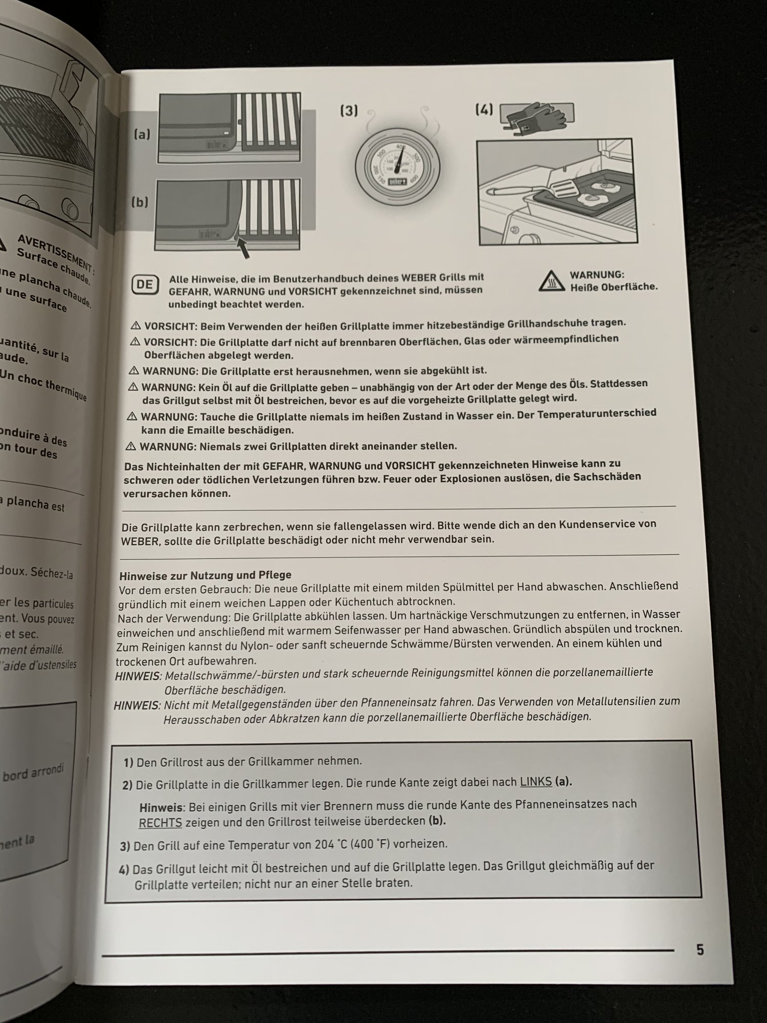 5B8C7F6C-9A33-40D7-B1DF-E09902E1B2BE.jpeg