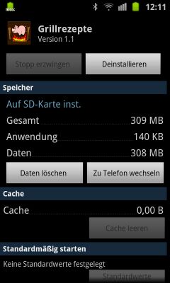 5dddf41c-2ecb-2acd.jpg