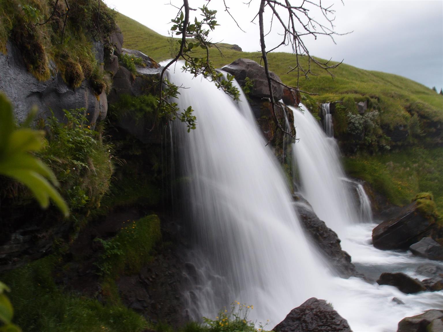 6.JPG